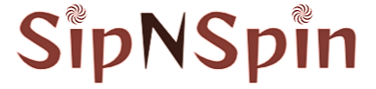 SipNSpin